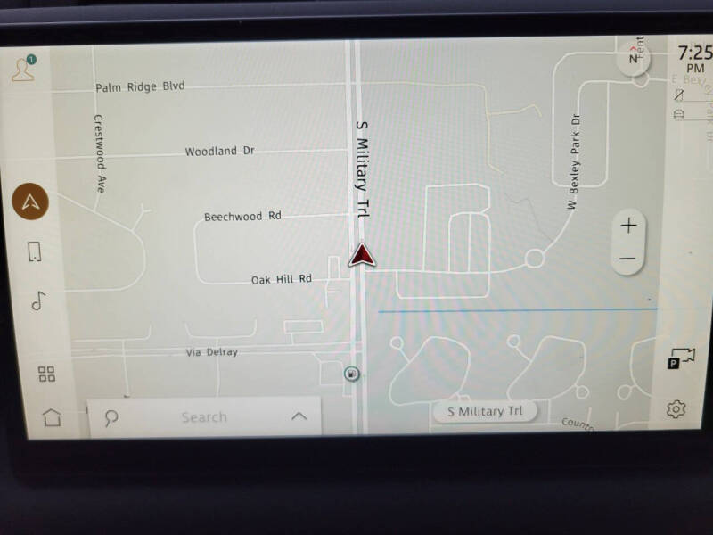 2024 Land Rover Defender 130 P400 X-Dynamic SE