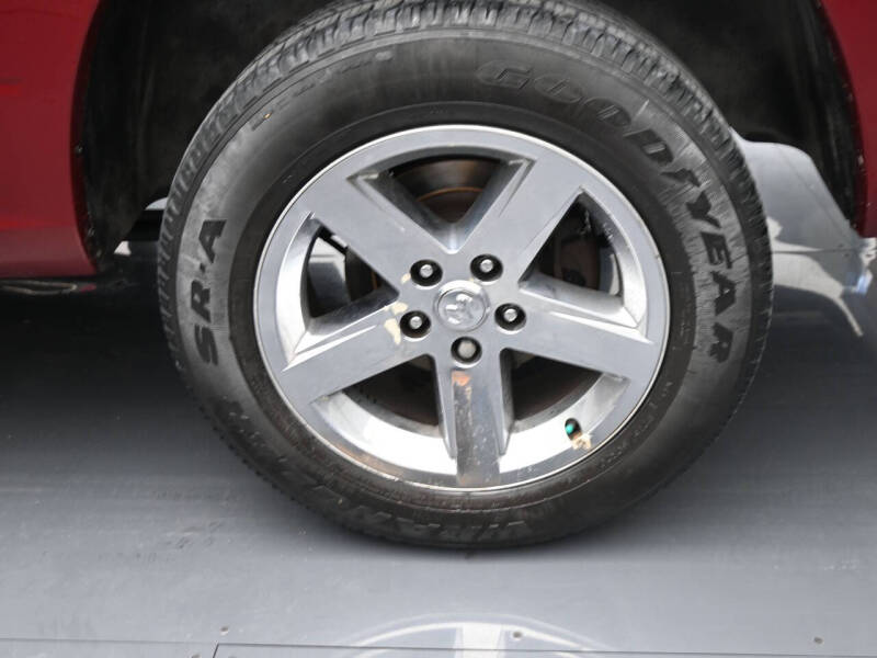 2012 RAM 1500 Express