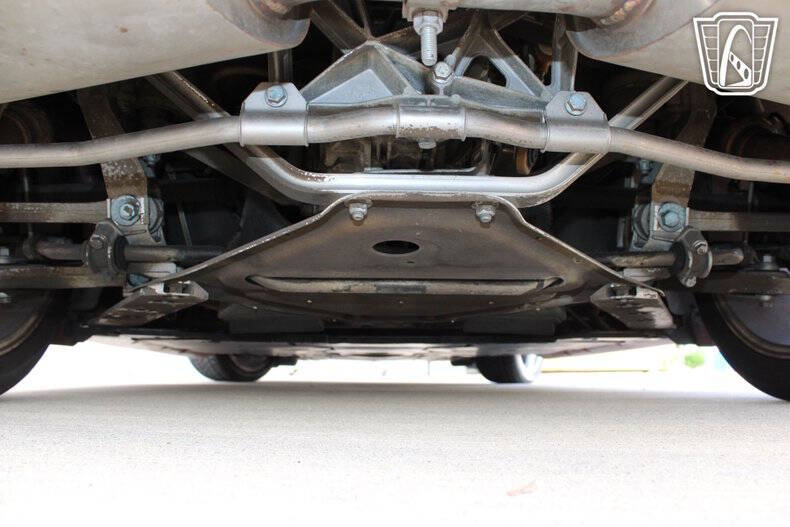 2008 Porsche Cayman