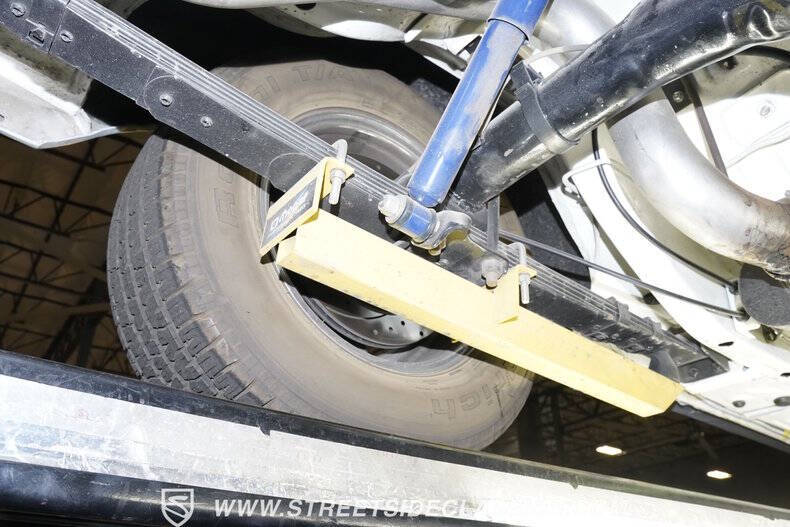 1969 Plymouth Roadrunner