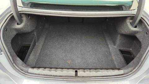 2025 BMW 4 Series 430i xDrive