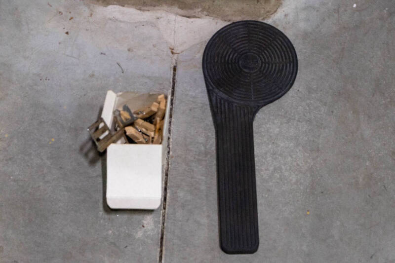 1951 Mercury Monterey