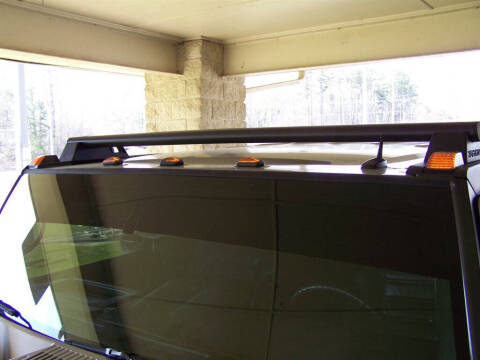 2006 HUMMER H2