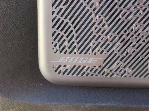 2026 GMC HUMMER EV 2X