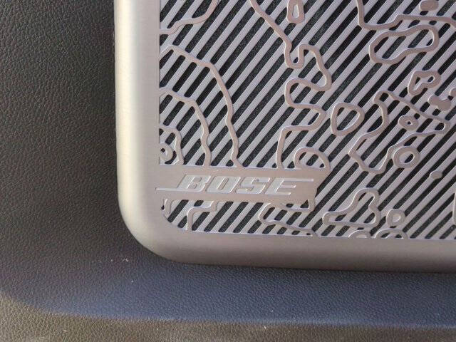 2026 GMC HUMMER EV 2X