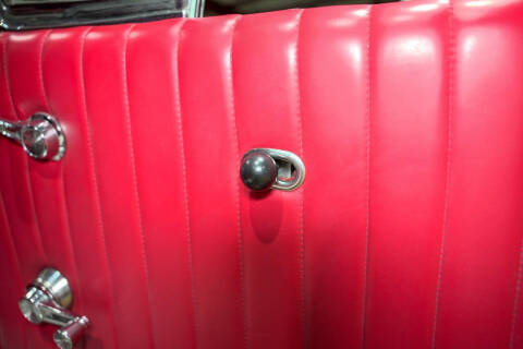 1963 Chevrolet Corvette