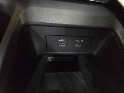 2025 Nissan Armada Platinum Reserve