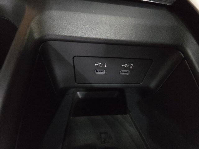 2025 Nissan Armada Platinum Reserve