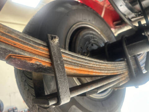 1979 Toyota Land Cruiser