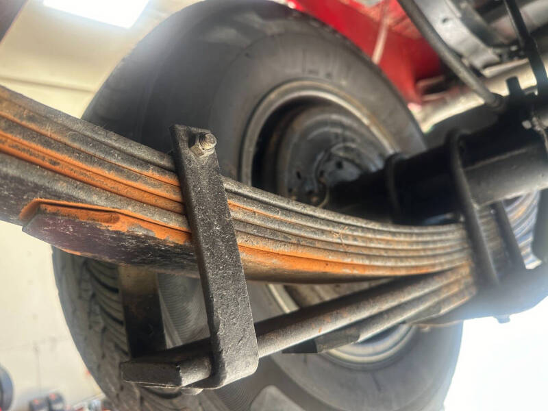 1979 Toyota Land Cruiser