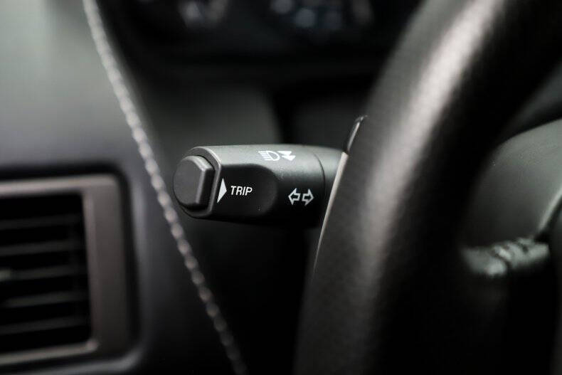 2016 Aston Martin V8 Vantage GT