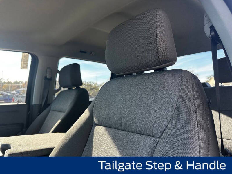 2026 Ford F-350 Super Duty