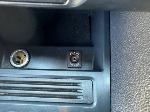 2014 Volkswagen Jetta SE PZEV