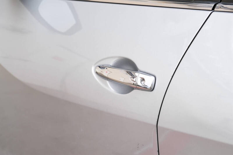 2020 Nissan Maxima 3.5 SV