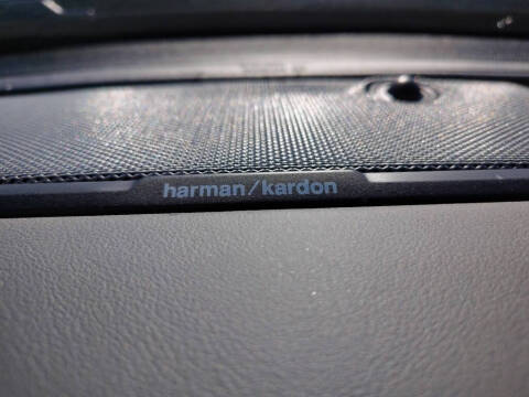 2026 RAM 2500 Power Wagon