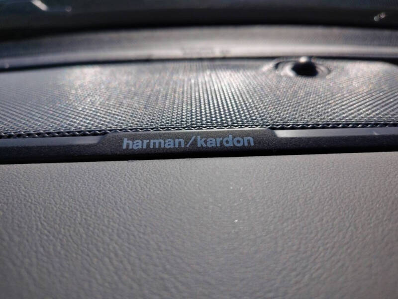 2026 RAM 2500 Power Wagon