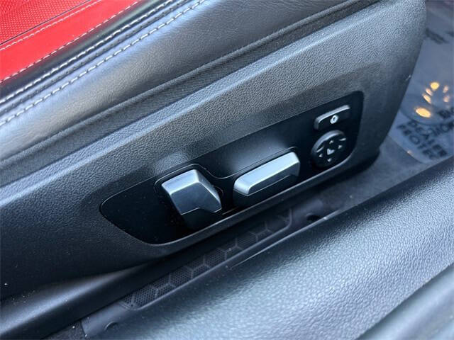 2022 BMW 8 Series M850i xDrive