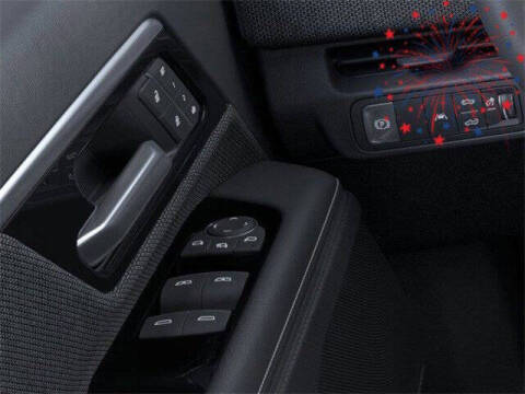 2026 GMC Sierra EV Elevation