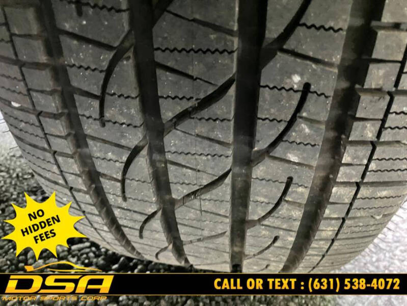 2016 Lincoln Navigator Select