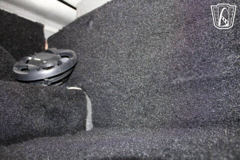 1977 Chevrolet Corvette