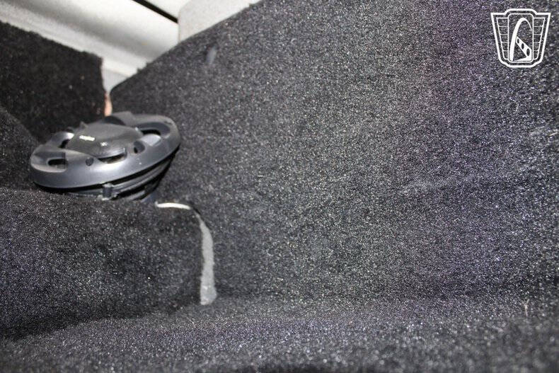 1977 Chevrolet Corvette