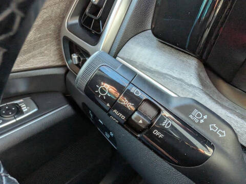 2022 Kia Sorento X-Line EX