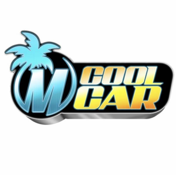 1987 Chevrolet El Camino