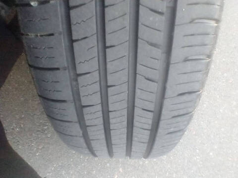 2014 Buick Encore Premium