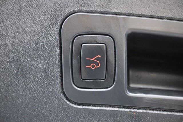 2017 Tesla Model S 75