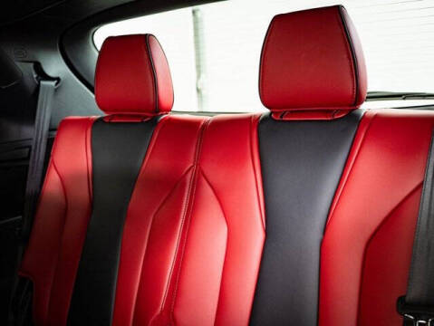 2025 Acura MDX SH-AWD w/A-SPEC