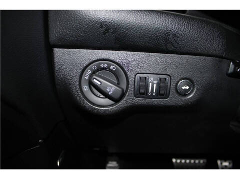 2017 Dodge Challenger