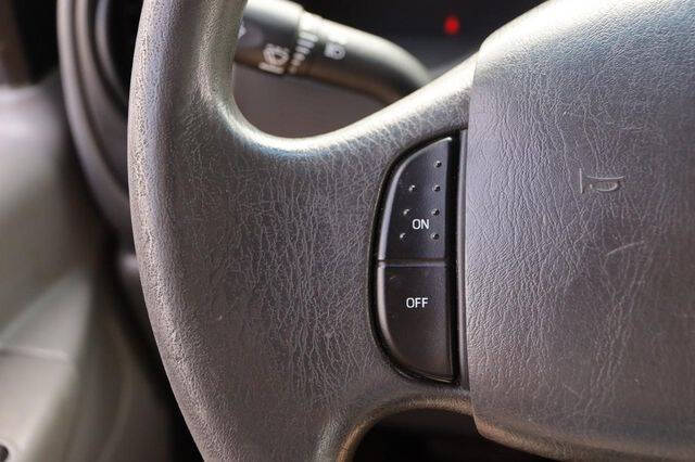 2008 Ford E-Series E-350 SD XLT