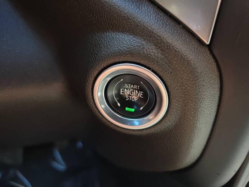 2023 Chevrolet Silverado 2500HD