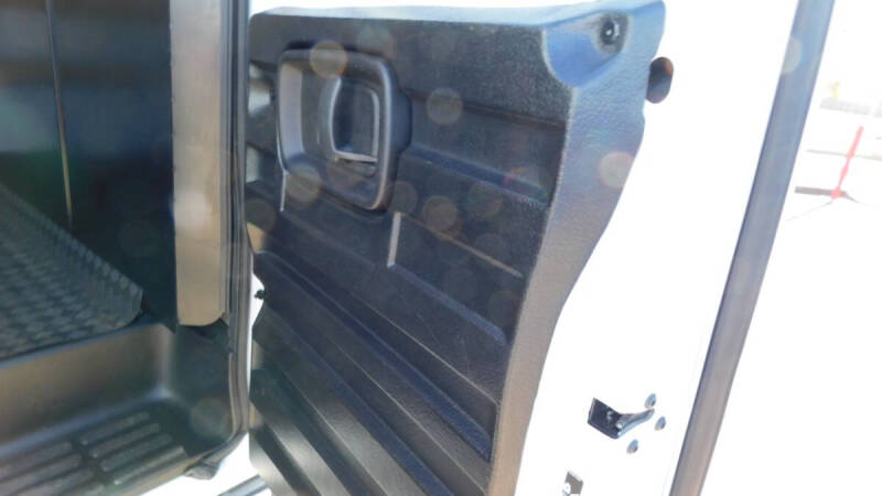 2024 GMC Savana 2500