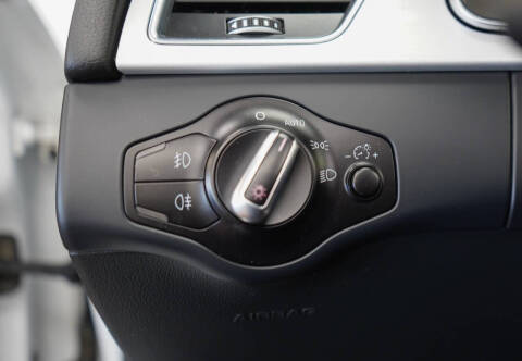 2015 Audi S5 3.0T quattro Premium Plus