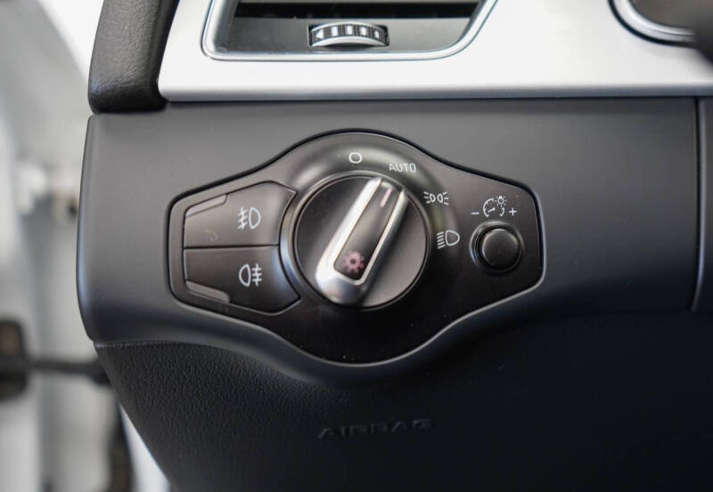 2015 Audi S5 3.0T quattro Premium Plus