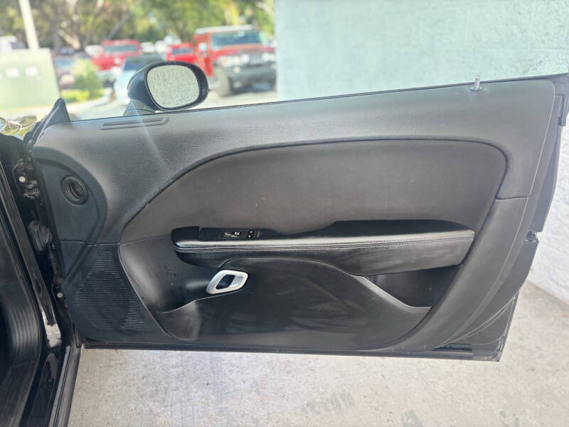 2020 Dodge Challenger R/T