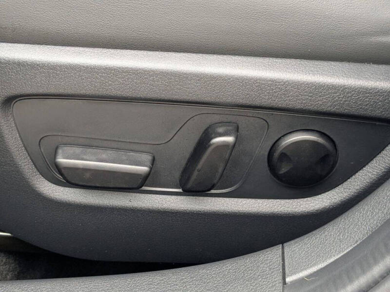 2023 Mazda CX-30 2.5 S Preferred