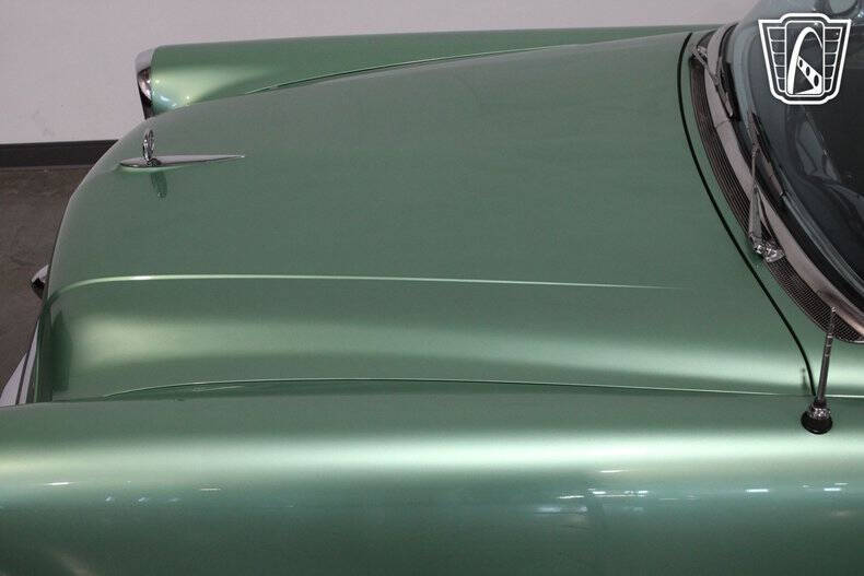 1954 Buick Skylark
