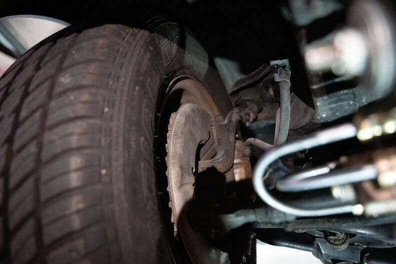 1965 Chevrolet Corvette