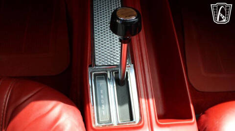1979 Chrysler 300