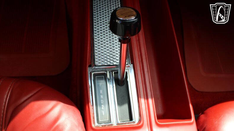 1979 Chrysler 300