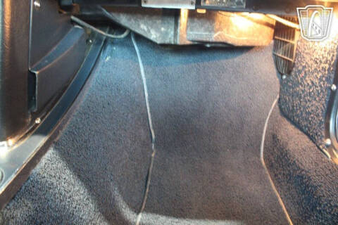 1964 Chevrolet Corvette