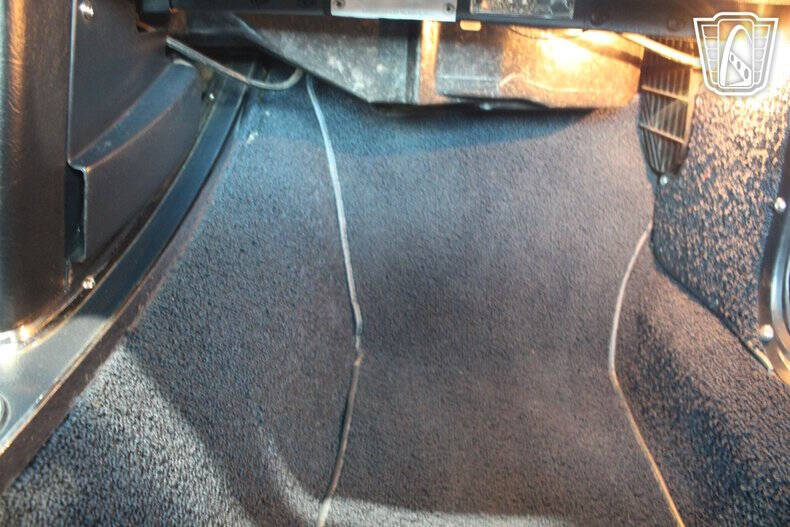 1964 Chevrolet Corvette