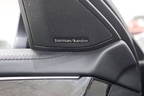 2014 Mercedes-Benz E-Class E 63 AMG