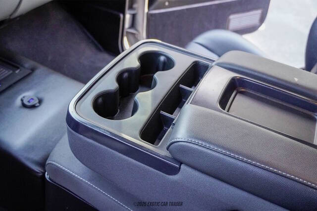 1984 Chevrolet C/K 10 Series