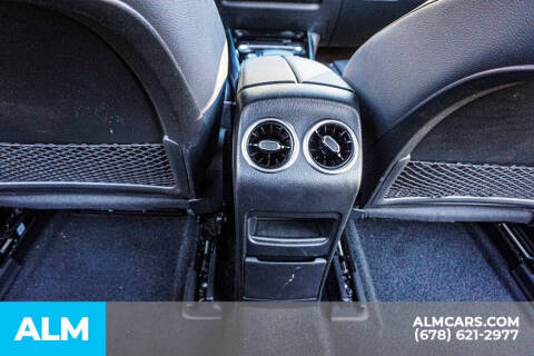 2023 Mercedes-Benz EQB EQB 250+