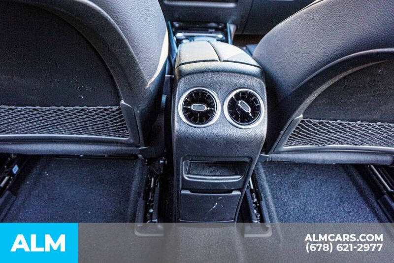 2023 Mercedes-Benz EQB EQB 250+