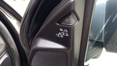 2013 Volvo XC90 3.2 Premier Plus