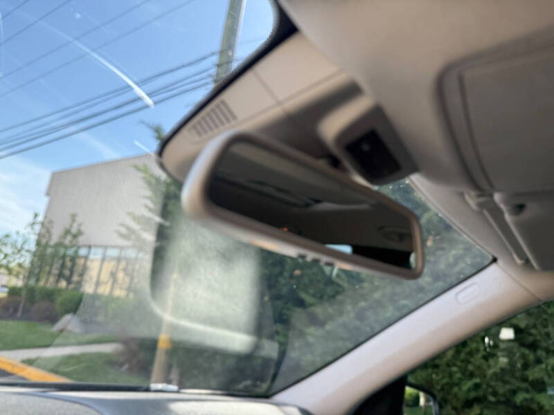 2014 Mercedes-Benz M-Class ML 350 4MATIC